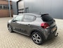 Citroën C3 1.2 PT S&S Feel Edition Clima/Navi/Trekh/Carplay