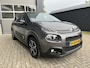 Citroën C3 1.2 PT S&S Feel Edition Clima/Navi/Trekh/Carplay