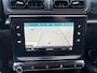Citroën C3 1.2 PT S&S Feel Edition Clima/Navi/Trekh/Carplay
