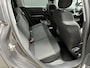 Citroën C3 1.2 PT S&S Feel Edition Clima/Navi/Trekh/Carplay