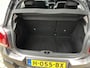 Citroën C3 1.2 PT S&S Feel Edition Clima/Navi/Trekh/Carplay
