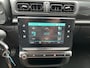 Citroën C3 1.2 PT S&S Feel Edition Clima/Navi/Trekh/Carplay