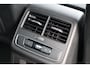 Audi A4 Limousine 1.4 TFSI Sport Edition 150PK | Dealeronderhouden