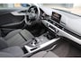 Audi A4 Limousine 1.4 TFSI Sport Edition 150PK | Dealeronderhouden