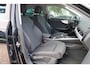 Audi A4 Limousine 1.4 TFSI Sport Edition 150PK | Dealeronderhouden
