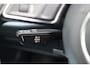 Audi A4 Limousine 1.4 TFSI Sport Edition 150PK | Dealeronderhouden