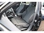 Audi A4 Limousine 1.4 TFSI Sport Edition 150PK | Dealeronderhouden