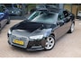 Audi A4 Limousine 1.4 TFSI Sport Edition 150PK | Dealeronderhouden