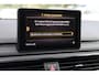 Audi A4 Limousine 1.4 TFSI Sport Edition 150PK | Dealeronderhouden