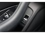 Audi A4 Limousine 1.4 TFSI Sport Edition 150PK | Dealeronderhouden