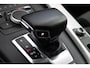 Audi A4 Limousine 1.4 TFSI Sport Edition 150PK | Dealeronderhouden