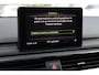 Audi A4 Limousine 1.4 TFSI Sport Edition 150PK | Dealeronderhouden