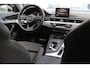 Audi A4 Limousine 1.4 TFSI Sport Edition 150PK | Dealeronderhouden