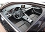 Audi A4 Limousine 1.4 TFSI Sport Edition 150PK | Dealeronderhouden