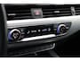 Audi A4 Limousine 1.4 TFSI Sport Edition 150PK | Dealeronderhouden