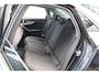 Audi A4 Limousine 1.4 TFSI Sport Edition 150PK | Dealeronderhouden