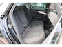 Audi A4 Limousine 1.4 TFSI Sport Edition 150PK | Dealeronderhouden