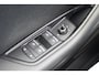 Audi A4 Limousine 1.4 TFSI Sport Edition 150PK | Dealeronderhouden