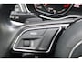 Audi A4 Limousine 1.4 TFSI Sport Edition 150PK | Dealeronderhouden