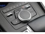 Audi A4 Limousine 1.4 TFSI Sport Edition 150PK | Dealeronderhouden
