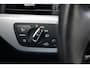 Audi A4 Limousine 1.4 TFSI Sport Edition 150PK | Dealeronderhouden