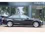Audi A4 Limousine 1.4 TFSI Sport Edition 150PK | Dealeronderhouden