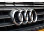Audi A4 Limousine 1.4 TFSI Sport Edition 150PK | Dealeronderhouden