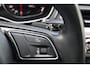 Audi A4 Limousine 1.4 TFSI Sport Edition 150PK | Dealeronderhouden