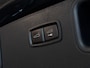 Porsche Macan 3.6 Turbo Performance Package Pano Chrono Luchtv Ventilatie Sportuitlaat