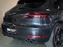 Porsche Macan 3.6 Turbo Performance Package Pano Chrono Luchtv Ventilatie Sportuitlaat