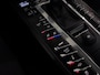 Porsche Macan 3.6 Turbo Performance Package Pano Chrono Luchtv Ventilatie Sportuitlaat