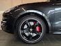 Porsche Macan 3.6 Turbo Performance Package Pano Chrono Luchtv Ventilatie Sportuitlaat