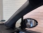 Porsche Macan 3.6 Turbo Performance Package Pano Chrono Luchtv Ventilatie Sportuitlaat