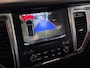 Porsche Macan 3.6 Turbo Performance Package Pano Chrono Luchtv Ventilatie Sportuitlaat