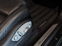 Porsche Macan 3.6 Turbo Performance Package Pano Chrono Luchtv Ventilatie Sportuitlaat