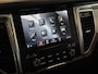 Porsche Macan 3.6 Turbo Performance Package Pano Chrono Luchtv Ventilatie Sportuitlaat