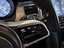 Porsche Macan 3.6 Turbo Performance Package Pano Chrono Luchtv Ventilatie Sportuitlaat