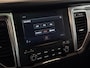 Porsche Macan 3.6 Turbo Performance Package Pano Chrono Luchtv Ventilatie Sportuitlaat