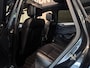 Porsche Macan 3.6 Turbo Performance Package Pano Chrono Luchtv Ventilatie Sportuitlaat
