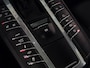 Porsche Macan 3.6 Turbo Performance Package Pano Chrono Luchtv Ventilatie Sportuitlaat