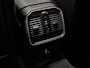 Porsche Macan 3.6 Turbo Performance Package Pano Chrono Luchtv Ventilatie Sportuitlaat