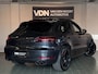 Porsche Macan 3.6 Turbo Performance Package Pano Chrono Luchtv Ventilatie Sportuitlaat
