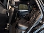 Porsche Macan 3.6 Turbo Performance Package Pano Chrono Luchtv Ventilatie Sportuitlaat