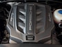 Porsche Macan 3.6 Turbo Performance Package Pano Chrono Luchtv Ventilatie Sportuitlaat