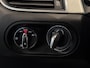 Porsche Macan 3.6 Turbo Performance Package Pano Chrono Luchtv Ventilatie Sportuitlaat