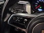 Porsche Macan 3.6 Turbo Performance Package Pano Chrono Luchtv Ventilatie Sportuitlaat