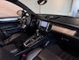 Porsche Macan 3.6 Turbo Performance Package Pano Chrono Luchtv Ventilatie Sportuitlaat