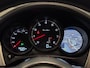 Porsche Macan 3.6 Turbo Performance Package Pano Chrono Luchtv Ventilatie Sportuitlaat