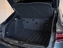 Porsche Macan 3.6 Turbo Performance Package Pano Chrono Luchtv Ventilatie Sportuitlaat