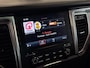 Porsche Macan 3.6 Turbo Performance Package Pano Chrono Luchtv Ventilatie Sportuitlaat